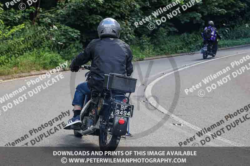 Vintage motorcycle club;eventdigitalimages;no limits trackdays;peter wileman photography;vintage motocycles;vmcc banbury run photographs